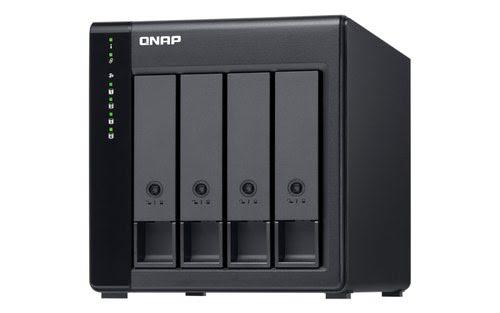 TL-D400S - Achat / Vente sur grosbill.com - 6