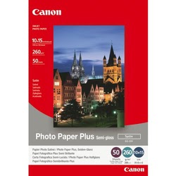 Papier imprimante Canon Grosbill