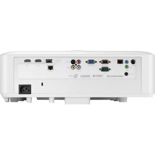 LS921WU (LS921WU) - Achat / Vente sur grosbill.com - 12