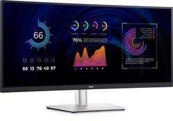 Ecran PC DELL Grosbill