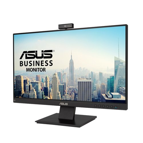 BE24EQK 24" FULL HD 1920x1080 - Achat / Vente sur grosbill.com - 1