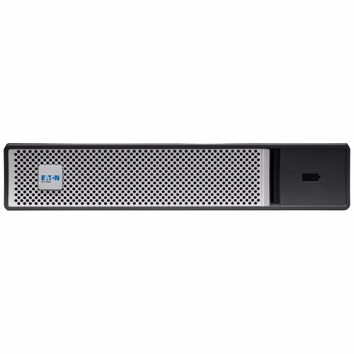 Eaton 5PX EBM 48V RT2U - Achat / Vente sur grosbill.com - 0