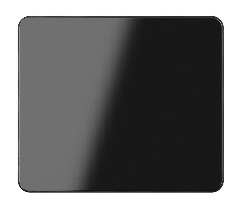 Pulsar ES1 eSports - XL - Tapis de souris Pulsar - grosbill.com - 2