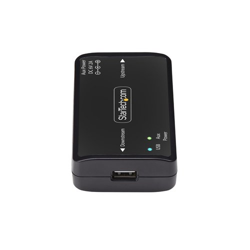 ISOLATEUR GALVANIQUE USB 6KV - Achat / Vente sur grosbill.com - 2