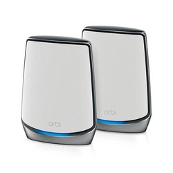 Switch Netgear Grosbill