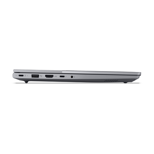 Lenovo 21SG00EYFR - PC portable Lenovo - grosbill.com - 5