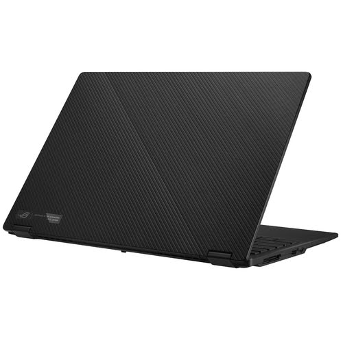 Asus 90NR06C1-M02440 - PC portable Asus - grosbill.com - 2