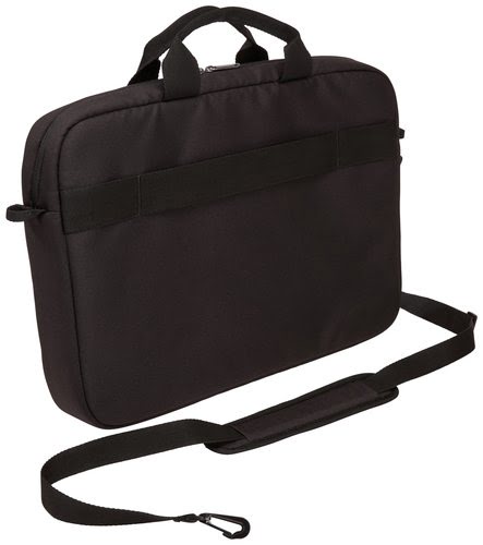 Advantage Laptop Attaché 15.6" (ADVA116DB) - Achat / Vente sur grosbill.com - 7
