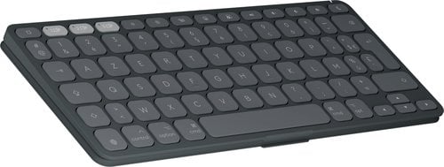 KEYS-TO-GO 2 - Achat / Vente sur grosbill.com - 4