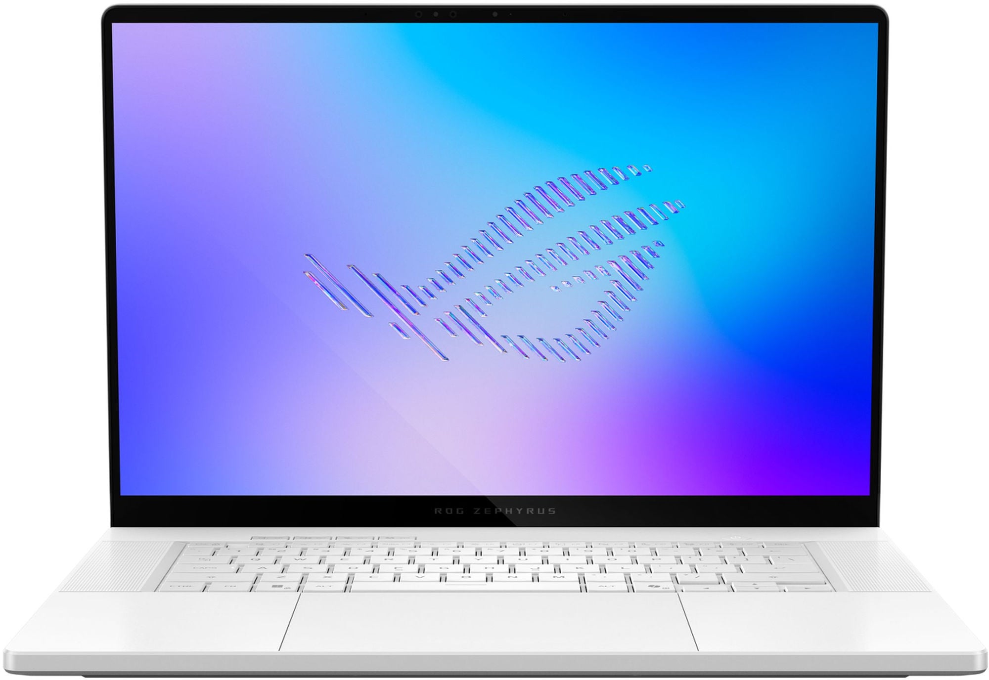 PC portable Asus Grosbill