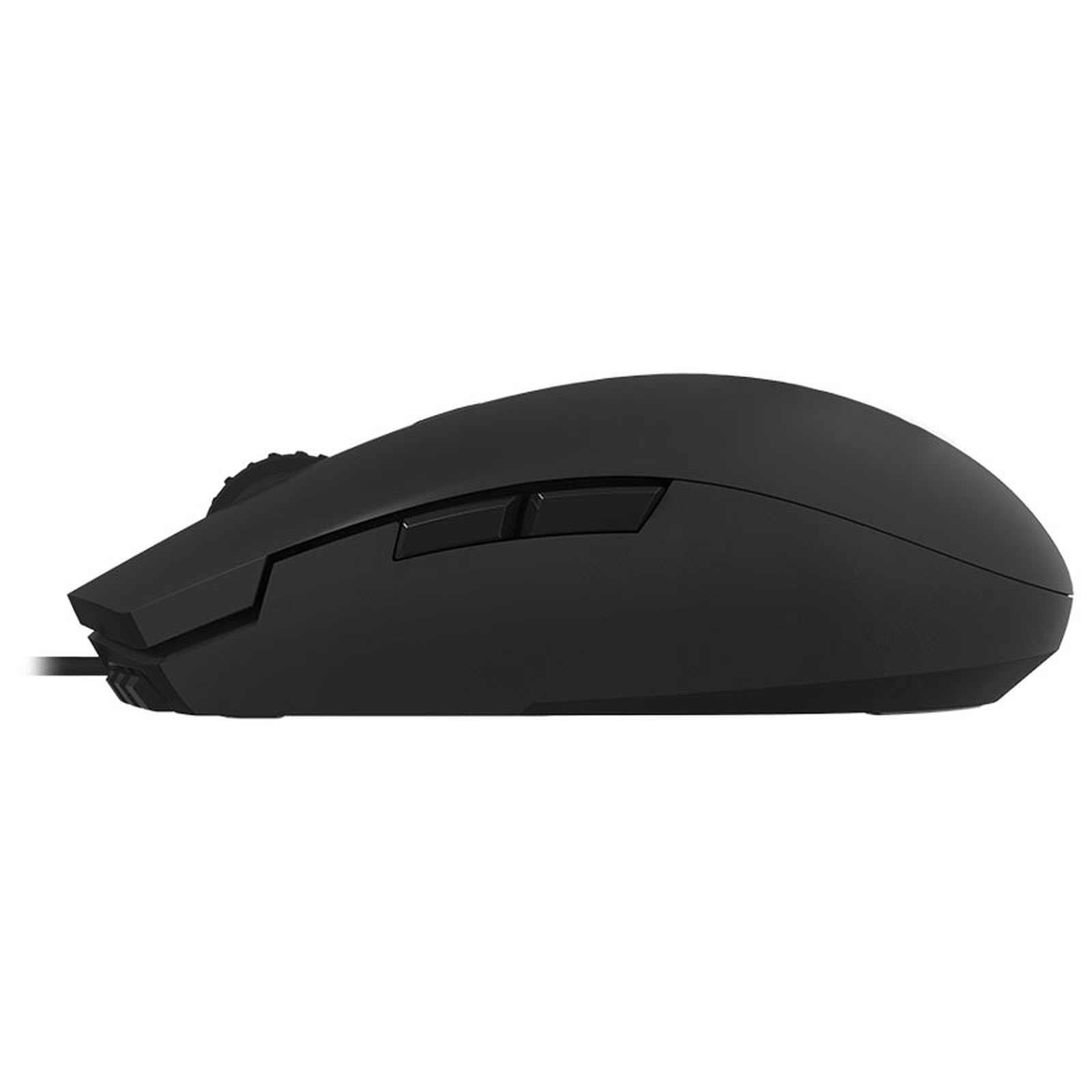 Gigabyte AORUS M2 - Souris PC Gigabyte - grosbill.com - 2