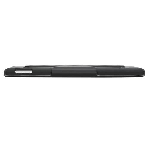 Pro-Tek case for iPad Black (THZ852GL) - Achat / Vente sur grosbill.com - 8