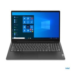 PC portable Lenovo Grosbill