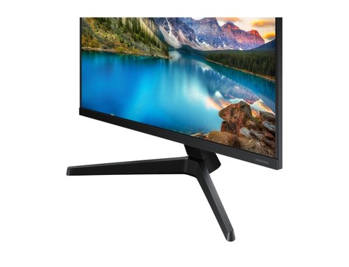 SAMSUNG F24T370 23.8IN - Achat / Vente sur grosbill.com - 13