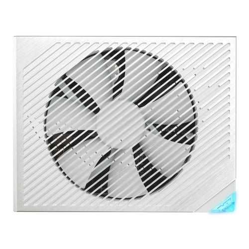 Asus ATX 1200W - 80+ Platinum - ROG Thor 1200W Platinum III White Edition (90YE00V5-B0NA00) - Achat / Vente Alimentation sur grosbill.com - 3