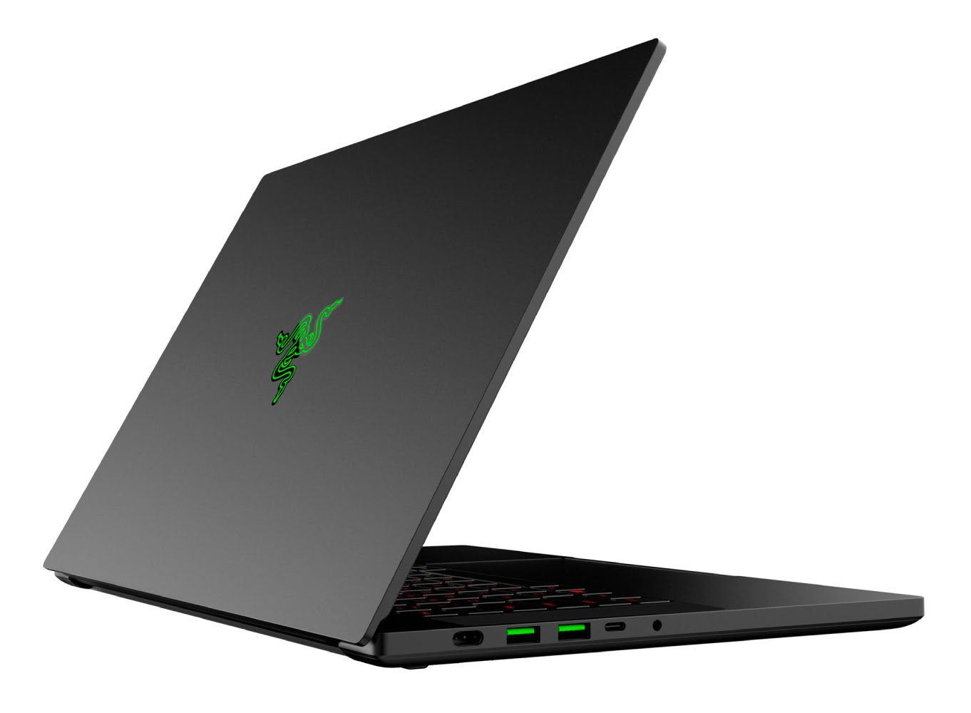 Blade 15.6"/i7/3070Ti/16/1T/11+ 27"QHD +Sac à dos - 2