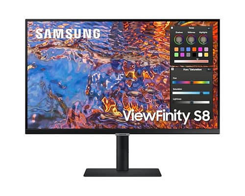 Samsung Ecran PC MAGASIN EN LIGNE Grosbill