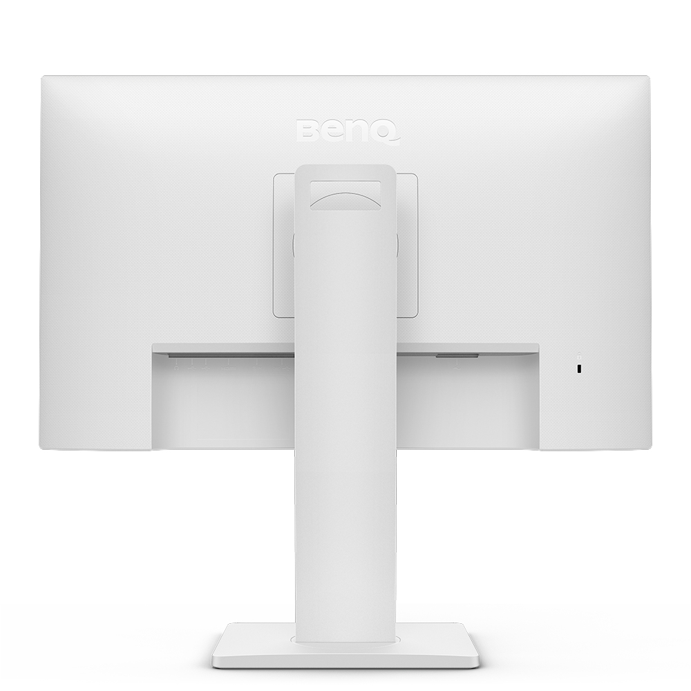 BenQ 24 pouces  9H.LMLLB.QBE - Ecran PC BenQ - grosbill.com - 2