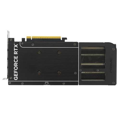 PRIME H810M-A WIFI + PRIME RTX 5060 8G OC - grosbill.com - 14
