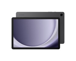 Tablette tactile Samsung Grosbill