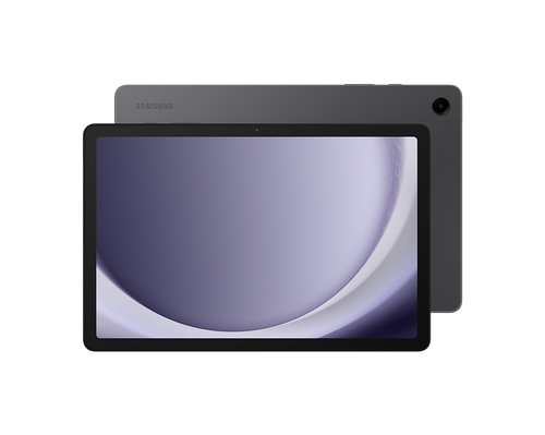 Samsung Galaxy TAB A9+ X216BZA Graphite - Tablette tactile - 0