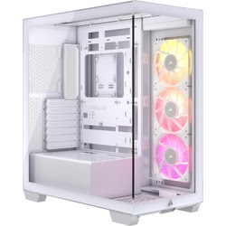Boîtier PC Corsair Grosbill