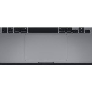 Apple MacBook Air MNEJ3FN/A - M2/8Go/512Go/13.3"/GS (MNEJ3FN/A) - Achat / Vente MacBook sur grosbill.com - 4