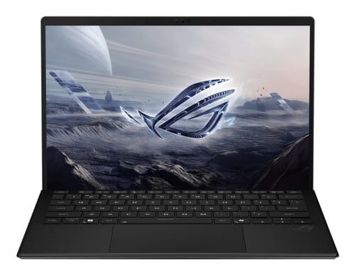 PC portable Asustek Grosbill