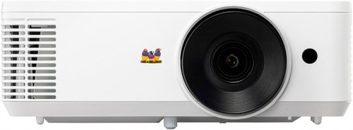 ViewSonic PA700W - Vidéoprojecteur ViewSonic - grosbill.com - 5