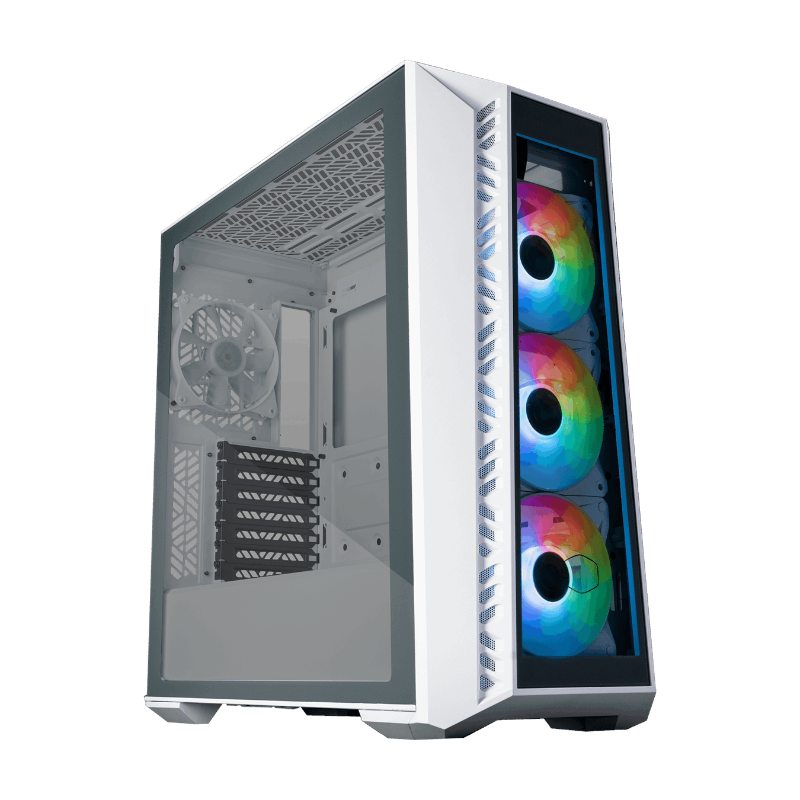 Bons plans PC No Name Grosbill