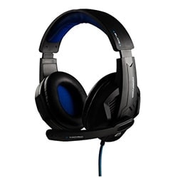 The G-LAB Micro-casque MAGASIN EN LIGNE Grosbill