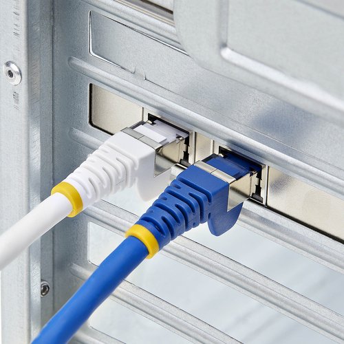 2 PORT 10GB PCIE NETWORK CARD - Achat / Vente sur grosbill.com - 7