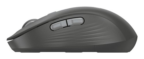SIGNATURE PLUS M750 L WRLS - Achat / Vente sur grosbill.com - 3