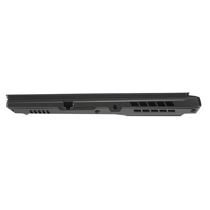 Gigabyte XE4-73FRB14SH - PC portable Gigabyte - grosbill.com - 1