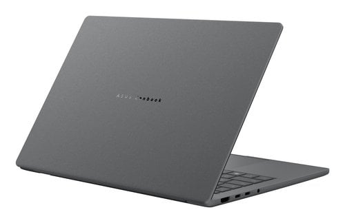 UX3407RA-DRQD031W/14WU/X1E 78/32G/1T/W11 - Achat / Vente sur grosbill.com - 4