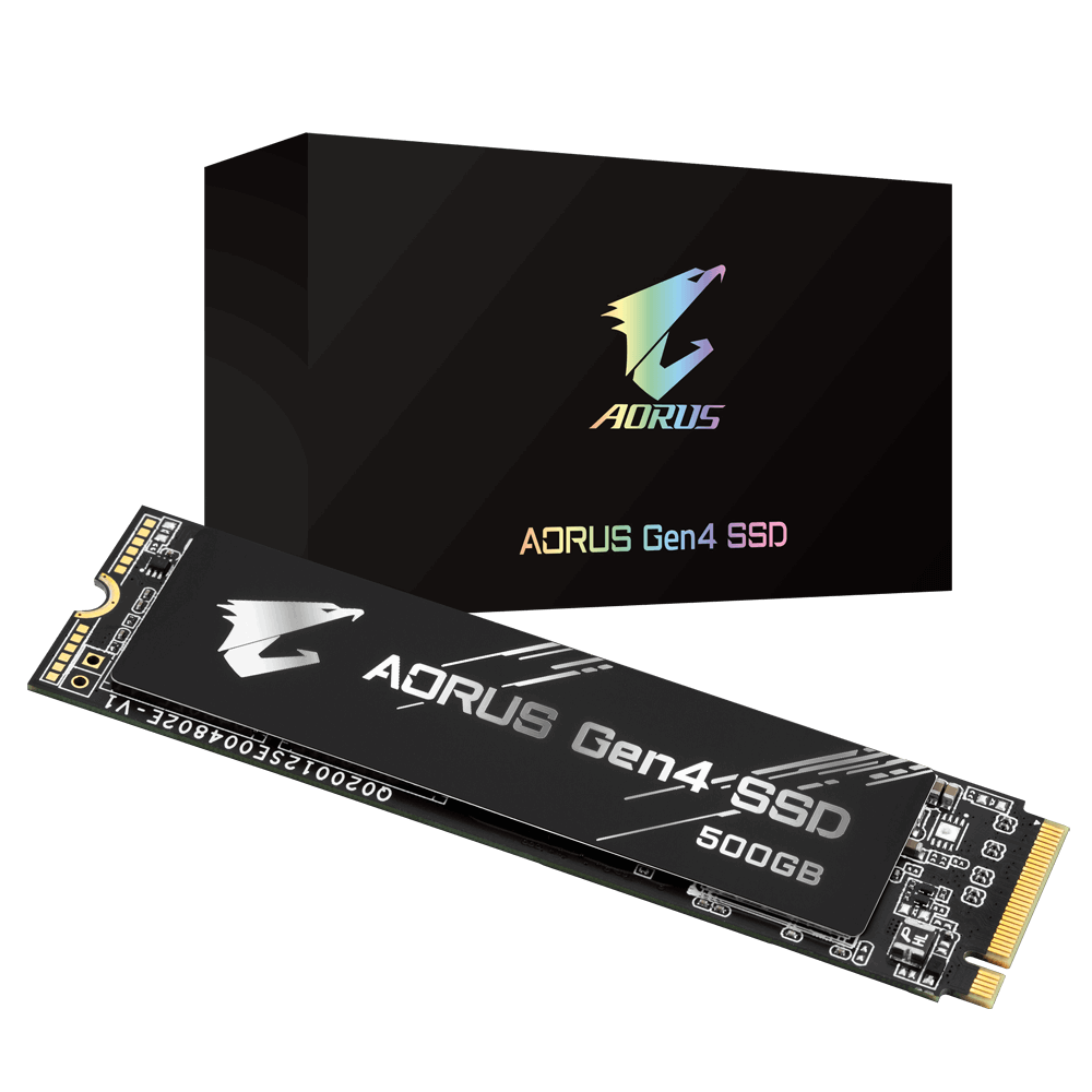 Pack CM B550+SSD 500G Gen4+Alim 750+RTX 3080 LHR  - grosbill.com - 1