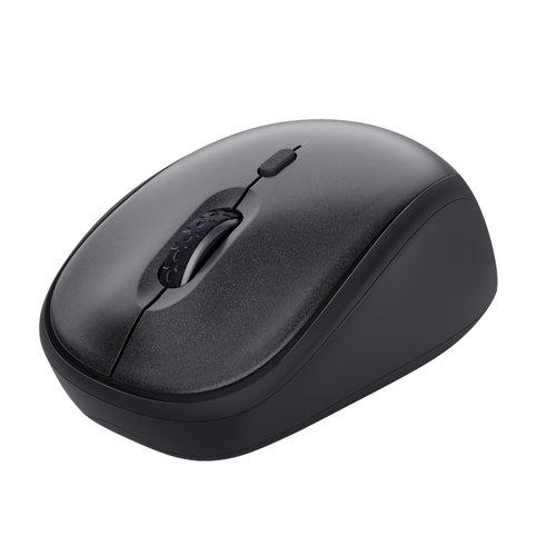 TM-201 COMPACT WIRELESS - Achat / Vente sur grosbill.com - 0