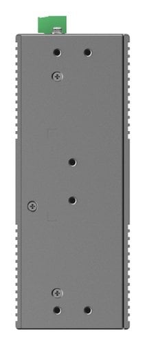 IES210GPP NEW OMADA 10-PORT - Achat / Vente sur grosbill.com - 4