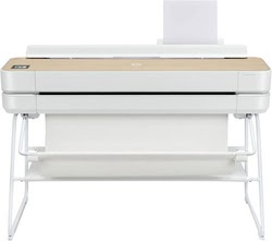 Imprimante multifonction HP Grosbill