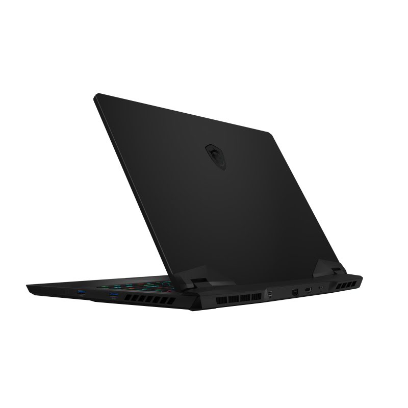 MSI 9S7-154422-203-- - PC portable MSI - grosbill.com - 3