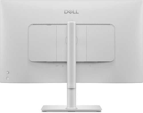 DELL 27N PLUS 4K USB-C MONITOR - Achat / Vente sur grosbill.com - 2