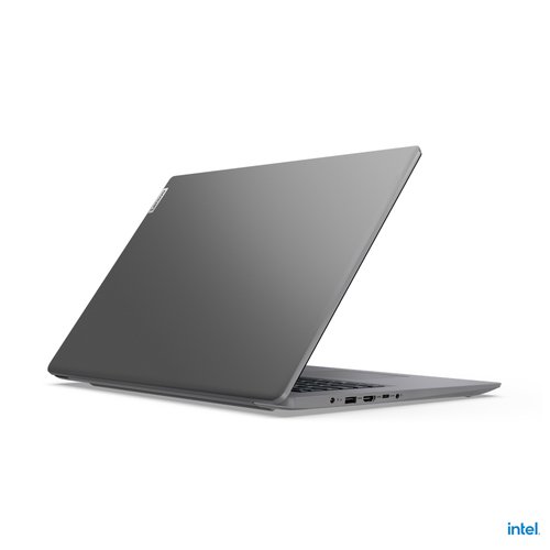 NOTEBOOK V17 G4 17.3IN I5-1335U - Achat / Vente sur grosbill.com - 3