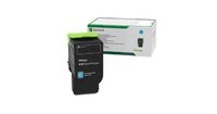 Consommable imprimante Lexmark Grosbill