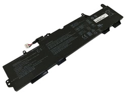 Batterie Compatible Grosbill