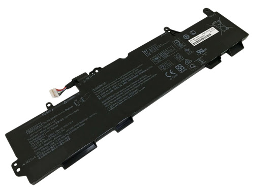 Batterie Batterie de remplacement - HERD3825-B050Q2 - grosbill.com - 0