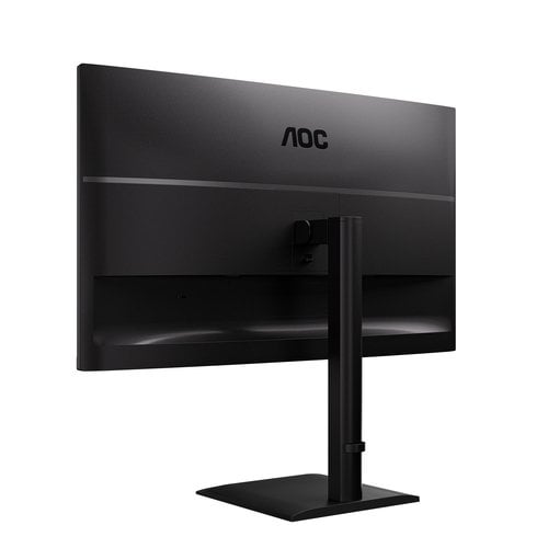 32IN IPS QHD 350CD/ - Achat / Vente sur grosbill.com - 21