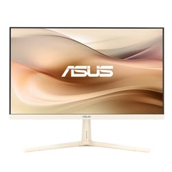 Ecran PC Asus Grosbill