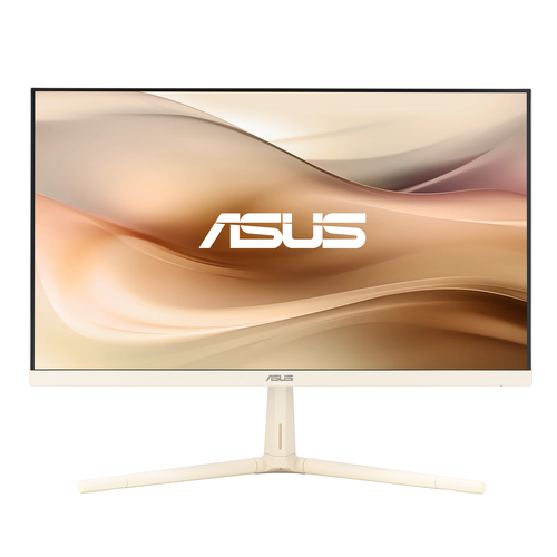VU279CFE-M 27IN 1920X1080 16:9 - Achat / Vente sur grosbill.com - 0