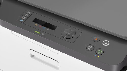  Color Laser MFP 178nw (4ZB96A#B19) - Achat / Vente sur grosbill.com - 6