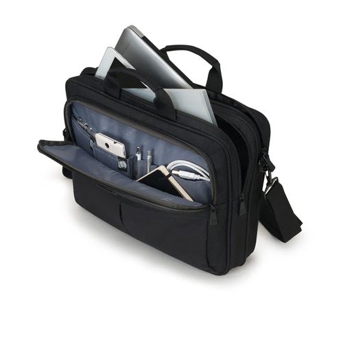Eco Top Traveller SCALE 12-14.1 - Achat / Vente sur grosbill.com - 2